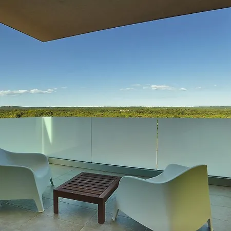 Traumhafte Mit Privatem Pool, Sauna, Meerblick Holiday home Peroj
