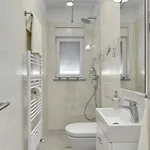Traumhafte Mit Privatem Pool, Sauna, Meerblick 別荘
